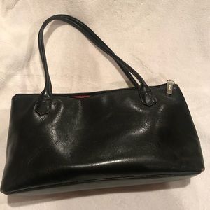 Hobo Black purse